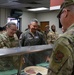 117 ARW Chiefs serve up holiday lunch