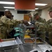 117 ARW Chiefs serve up holiday lunch