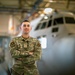 Behind The Mission: Senior Airman Wagner