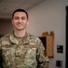 Behind The Mission: MSgt. Gogel