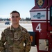 Behind the Mission: Airman 1st Class Carson Daugherty