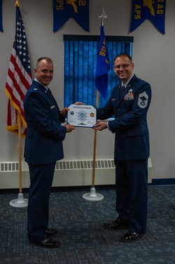 Certificate [Image 1 of 3]