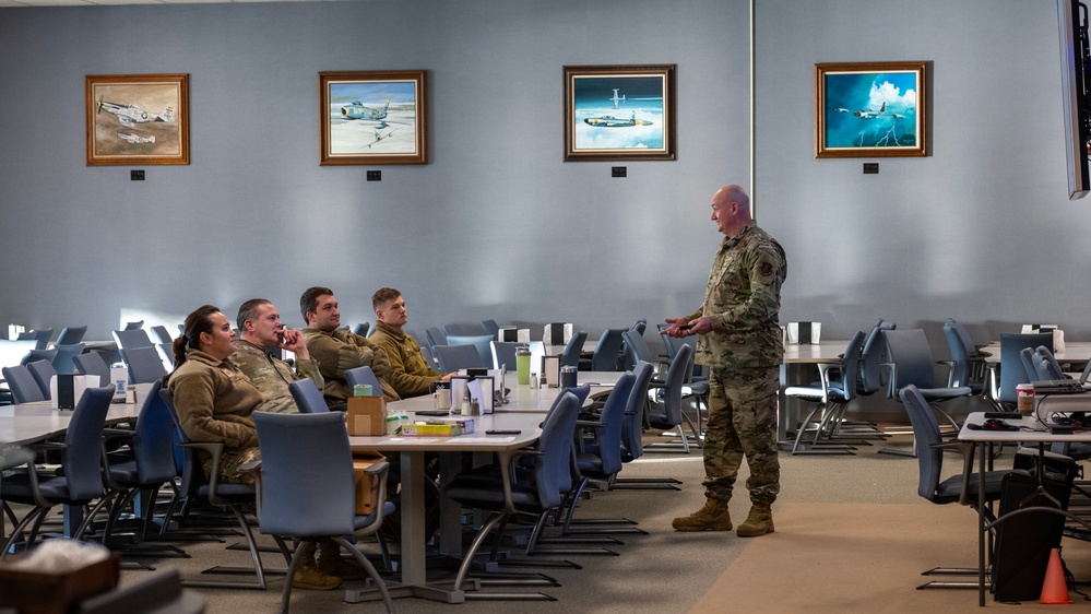 Prevention one sample at a time