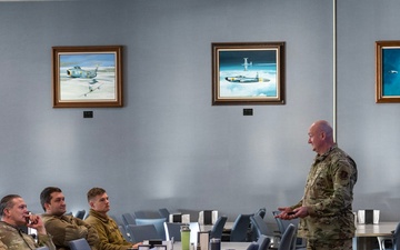 Prevention one sample at a time