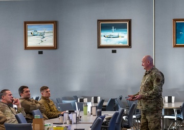 Prevention one sample at a time