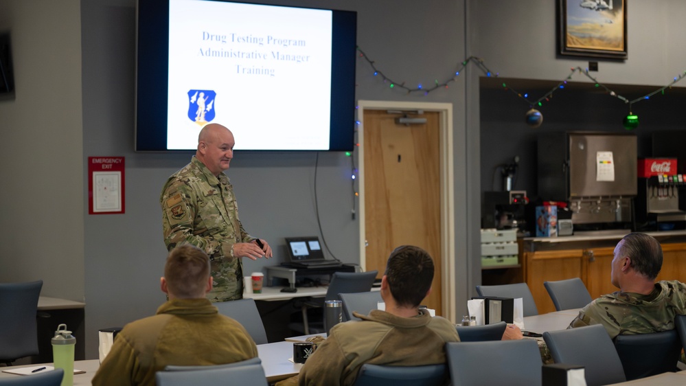 Prevention one sample at a time