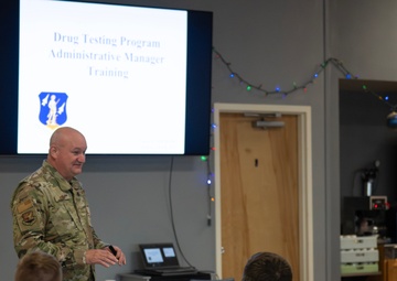 Prevention one sample at a time