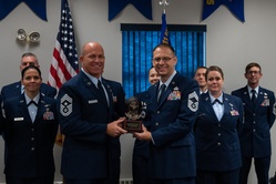 Award [Image 3 of 3]