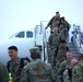 Soldiers from the Illinois Army National Guard's 2nd Battalion, 130th Infantry Regiment Return Home