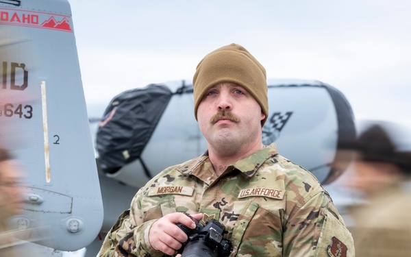 124FW PA Portrait