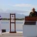 USS Utah Memorial Ceremony