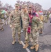 D.C. National Guard and National Guard Bureau Fourth Annual Holiday Toy Ruck