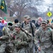 D.C. National Guard and National Guard Bureau Fourth Annual Holiday Toy Ruck