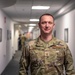 Behind The Mission: MSgt Brown