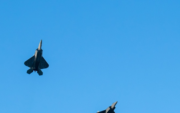 Building Pathways to Peace - 84th Anniversary of Attack on Pearl Harbor