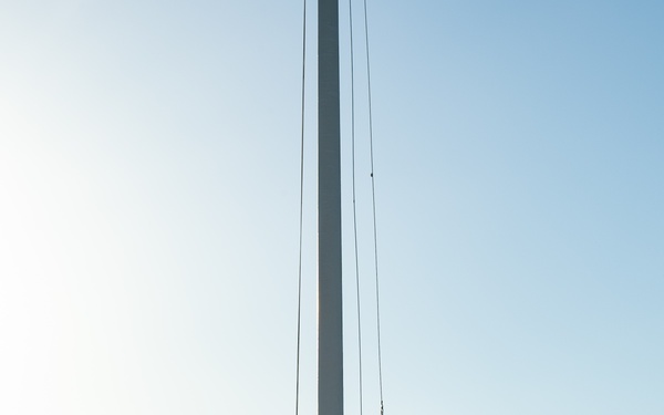 Building Pathways to Peace - 84th Anniversary of Attack on Pearl Harbor