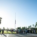 Building Pathways to Peace - 84th Anniversary of Attack on Pearl Harbor