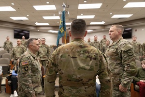 Pacific Pulse: 19 April 2019