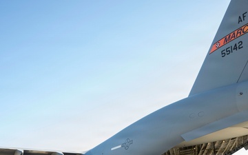 March ARB members meet and greet with Santa and The Grinch