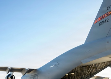 March ARB members meet and greet with Santa and The Grinch