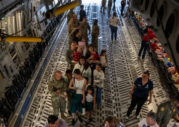 March ARB members meet and greet with Santa and The Grinch