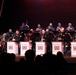 Washington Army National Guard Band Holiday Concert