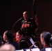 Washington Army National Guard Band Holiday Concert