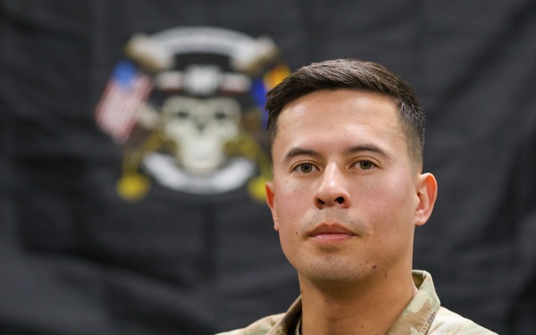 New Life, New Adventure