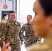 Behind The Mission - Tech Sgt. Emily Andersen