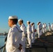 84th Anniversary Pearl Harbor Day commemoration event