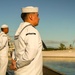 84th Anniversary Pearl Harbor Day commemoration event
