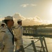 84th Anniversary Pearl Harbor Day commemoration event