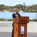 84th Annual Pearl Harbor Remembrance Day Ceremony