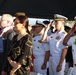 84th Annual Pearl Harbor Remembrance Day Ceremony