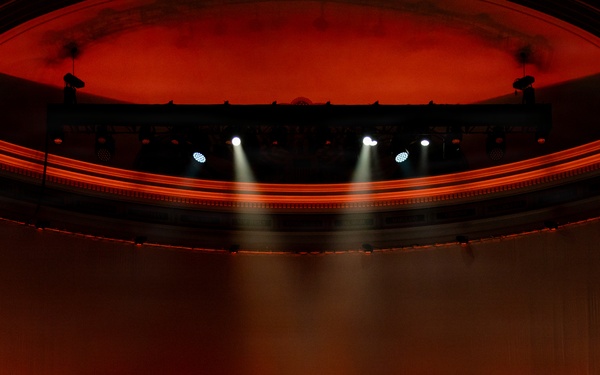 American Holiday Festival 2025