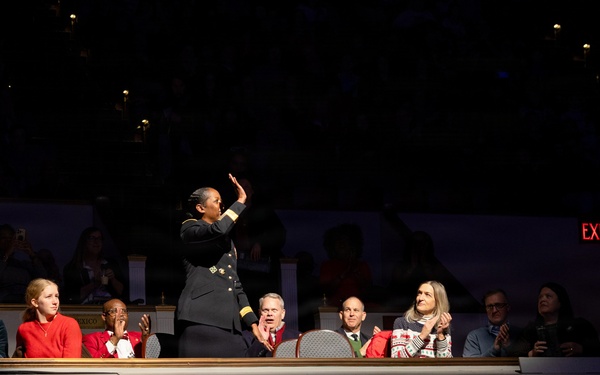 American Holiday Festival 2025