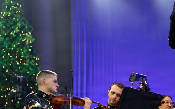 American Holiday Festival 2025