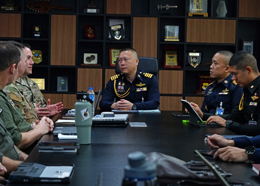 Enduring Partners 2026 Concept Development Conference