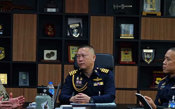 Enduring Partners 2026 Concept Development Conference