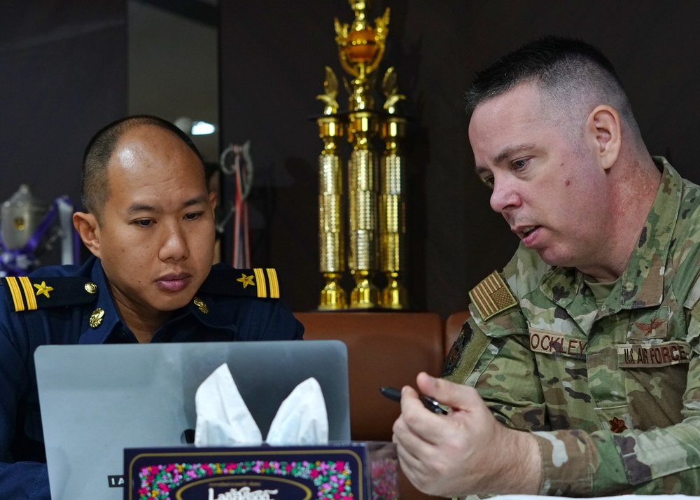 Enduring Partners 2026 Concept Development Conference