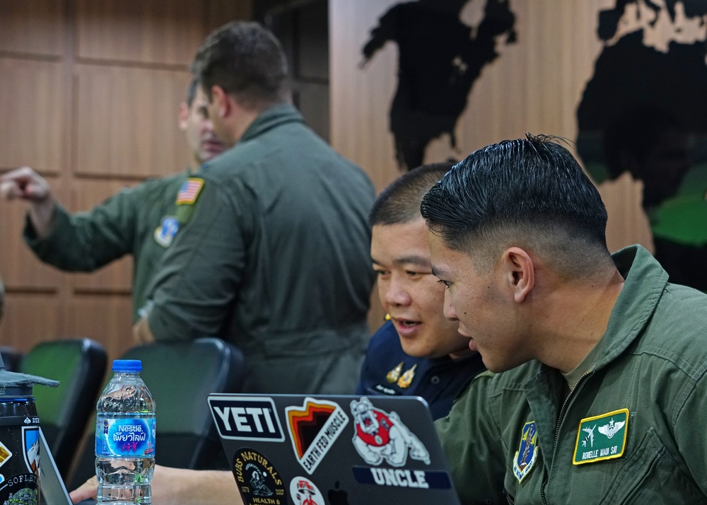 Enduring Partners 2026 Concept Development Conference