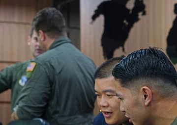 Enduring Partners 2026 Concept Development Conference