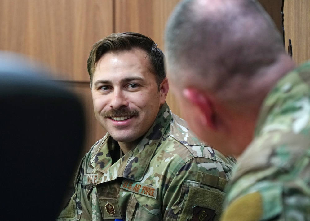 Enduring Partners 2026 Concept Development Conference