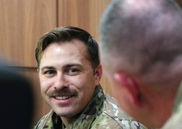 Enduring Partners 2026 Concept Development Conference