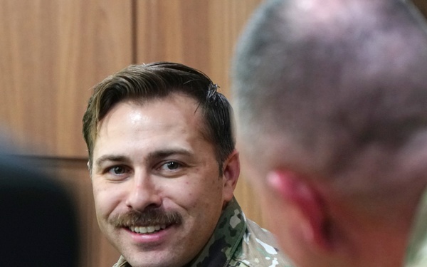 Enduring Partners 2026 Concept Development Conference