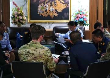 Enduring Partners 2026 Concept Development Conference