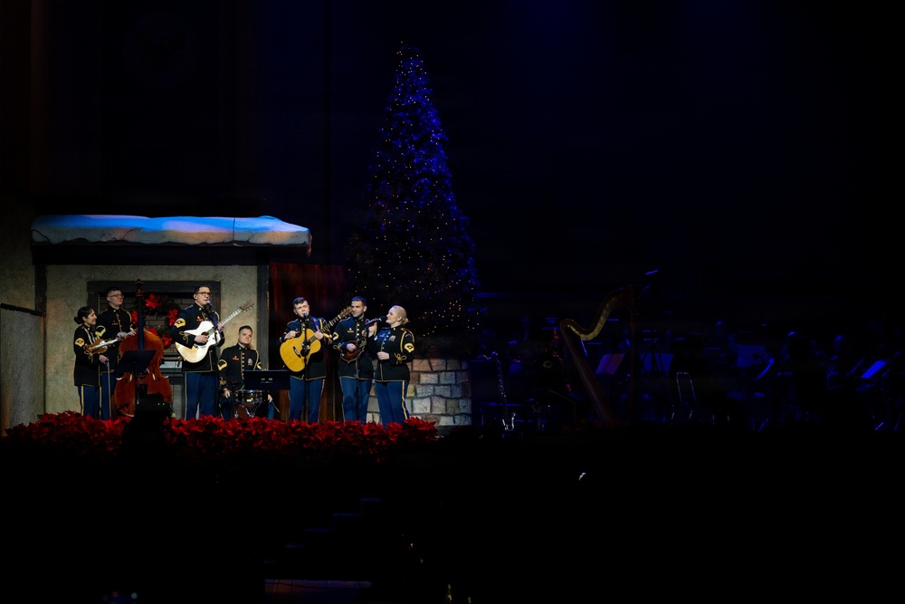 American Holiday Festival 2025