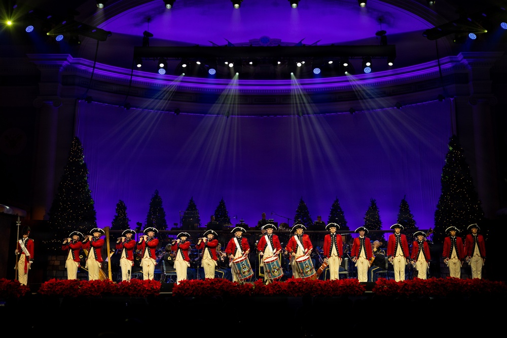 American Holiday Festival 2025