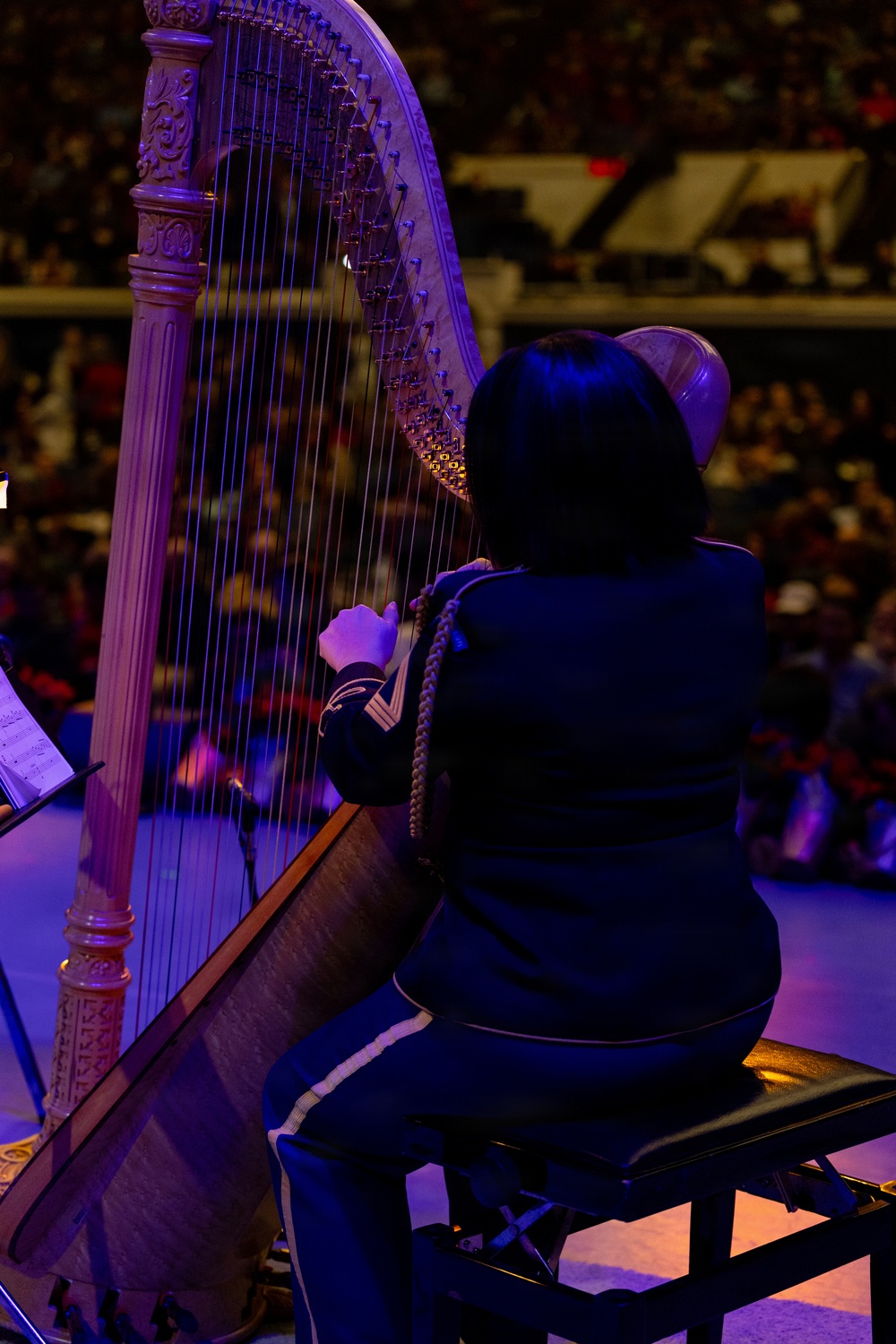 American Holiday Festival 2025