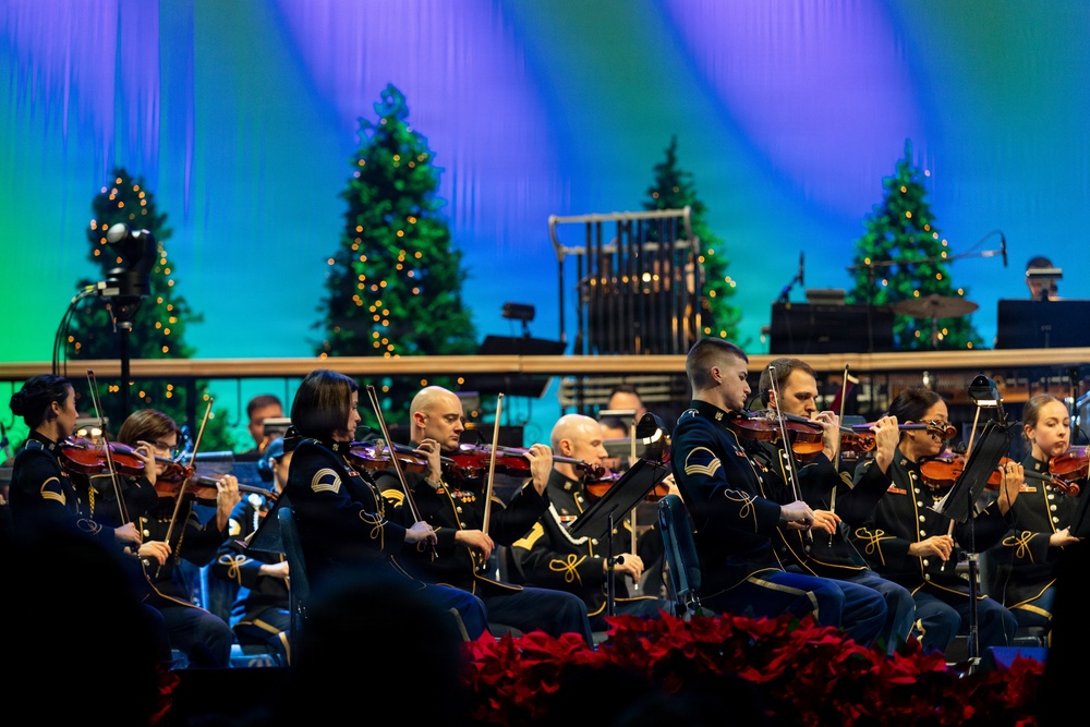 American Holiday Festival 2025